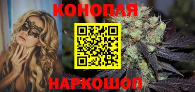 скорость mdpv Азнакаево