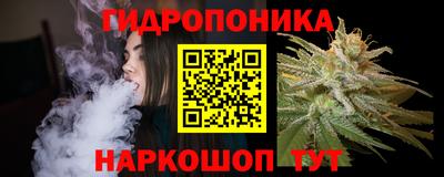 мдпв Шебекино