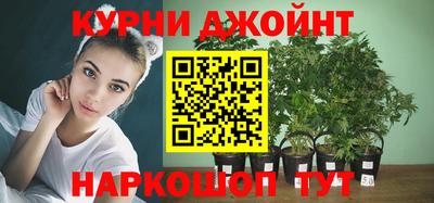 скорость mdpv Азнакаево