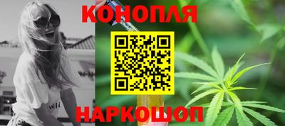мдпв Шебекино